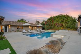 Single Family Residence, 13583 Orchard Gate rd, Poway, CA 92064 - 58