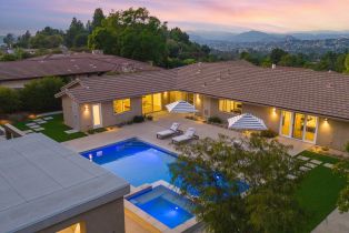 Single Family Residence, 13583 Orchard Gate rd, Poway, CA 92064 - 63