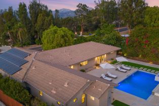 Single Family Residence, 13583 Orchard Gate rd, Poway, CA 92064 - 64