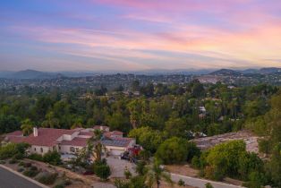 Single Family Residence, 13583 Orchard Gate rd, Poway, CA 92064 - 7