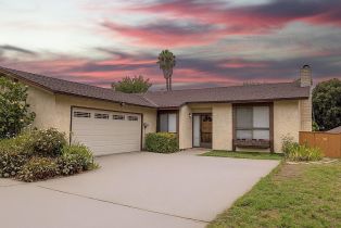 Single Family Residence, 803 Willow Tree ln, Fallbrook, CA 92028 - 2