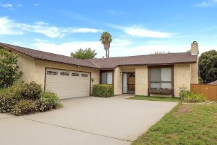 Single Family Residence, 803 Willow Tree Lane, Fallbrook, CA  Fallbrook, CA 92028