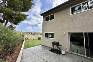 Condominium, 14149 Tarzana rd, Poway, CA 92064 - 18