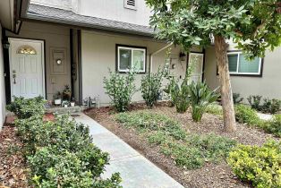 Condominium, 14149 Tarzana rd, Poway, CA 92064 - 2