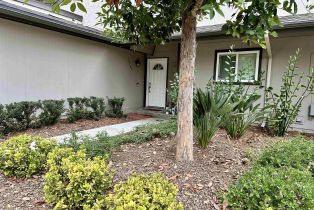 Condominium, 14149 Tarzana rd, Poway, CA 92064 - 22