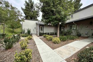 Condominium, 14149 Tarzana rd, Poway, CA 92064 - 23