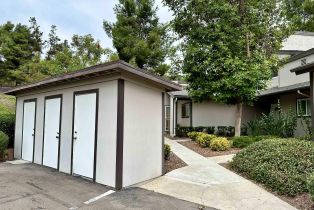 Condominium, 14149 Tarzana rd, Poway, CA 92064 - 25