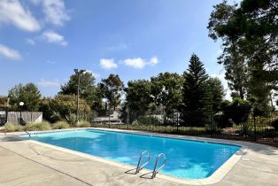 Condominium, 14149 Tarzana rd, Poway, CA 92064 - 27