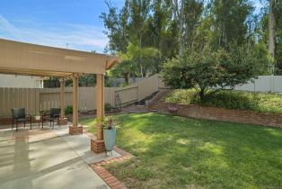 Single Family Residence, 12415 Laja dr, Poway, CA 92064 - 30