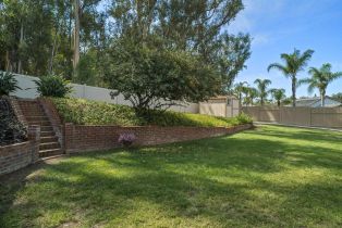 Single Family Residence, 12415 Laja dr, Poway, CA 92064 - 32