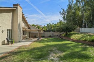 Single Family Residence, 12415 Laja dr, Poway, CA 92064 - 34