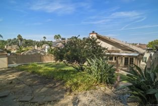 Single Family Residence, 12415 Laja dr, Poway, CA 92064 - 35