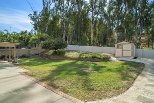 Single Family Residence, 12415 Laja dr, Poway, CA 92064 - 37