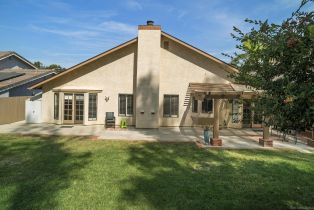 Single Family Residence, 12415 Laja dr, Poway, CA 92064 - 40