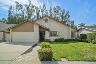 Single Family Residence, 12415 Laja dr, Poway, CA 92064 - 42