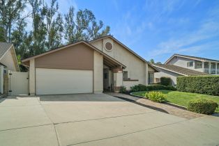 Single Family Residence, 12415 Laja dr, Poway, CA 92064 - 43