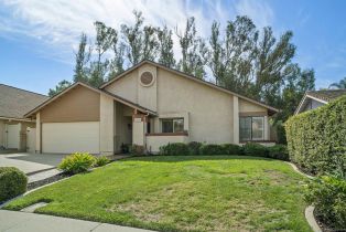 Single Family Residence, 12415 Laja dr, Poway, CA 92064 - 44