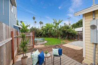 Single Family Residence, 1921 Freeman, Oceanside, CA 92054 - 17