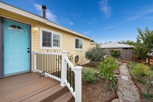 Single Family Residence, 1921 Freeman, Oceanside, CA 92054 - 21