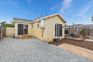 Single Family Residence, 1921 Freeman, Oceanside, CA 92054 - 22