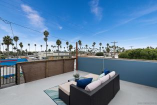 Single Family Residence, 1921 Freeman, Oceanside, CA 92054 - 39