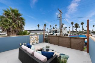 Single Family Residence, 1921 Freeman, Oceanside, CA 92054 - 40