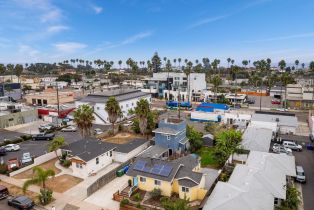 Single Family Residence, 1921 Freeman, Oceanside, CA 92054 - 44