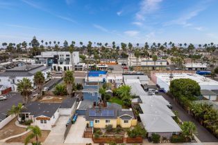 Single Family Residence, 1921 Freeman, Oceanside, CA 92054 - 45