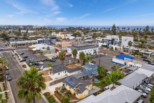 Single Family Residence, 1921 Freeman, Oceanside, CA 92054 - 46