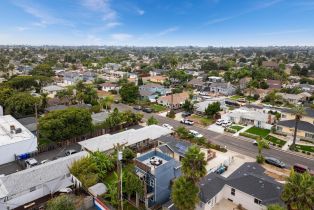 Single Family Residence, 1921 Freeman, Oceanside, CA 92054 - 47