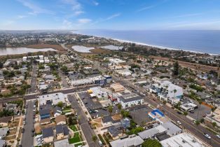 Single Family Residence, 1921 Freeman, Oceanside, CA 92054 - 48