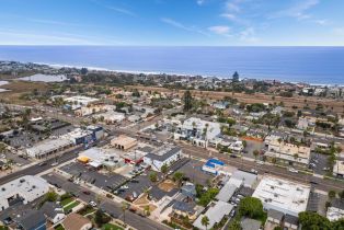 Single Family Residence, 1921 Freeman, Oceanside, CA 92054 - 49