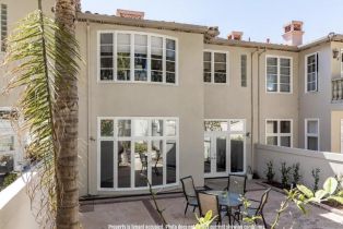 Condominium, 9773 Keeneland row, La Jolla, CA 92037 - 10