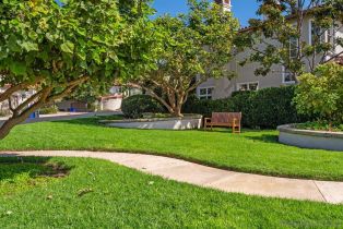 Condominium, 9773 Keeneland row, La Jolla, CA 92037 - 11