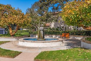 Condominium, 9773 Keeneland row, La Jolla, CA 92037 - 12