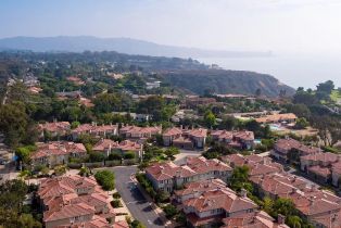 Condominium, 9773 Keeneland row, La Jolla, CA 92037 - 15