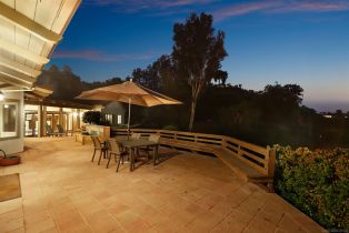 Single Family Residence, 5305 La Granada, Rancho Santa Fe, CA 92067 - 10