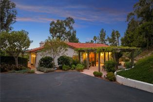 Single Family Residence, 5305 La Granada, Rancho Santa Fe, CA 92067 - 11