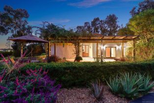 Single Family Residence, 5305 La Granada, Rancho Santa Fe, CA 92067 - 14