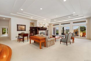 Single Family Residence, 5305 La Granada, Rancho Santa Fe, CA 92067 - 18