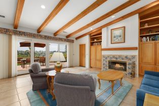 Single Family Residence, 5305 La Granada, Rancho Santa Fe, CA 92067 - 22