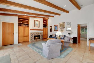 Single Family Residence, 5305 La Granada, Rancho Santa Fe, CA 92067 - 23