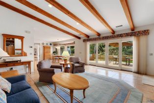 Single Family Residence, 5305 La Granada, Rancho Santa Fe, CA 92067 - 24