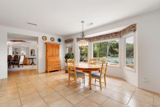 Single Family Residence, 5305 La Granada, Rancho Santa Fe, CA 92067 - 25