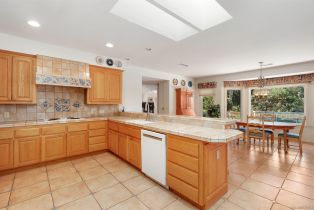 Single Family Residence, 5305 La Granada, Rancho Santa Fe, CA 92067 - 27