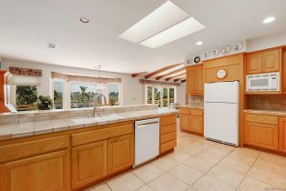 Single Family Residence, 5305 La Granada, Rancho Santa Fe, CA 92067 - 28