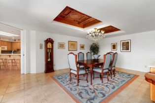 Single Family Residence, 5305 La Granada, Rancho Santa Fe, CA 92067 - 30