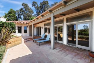 Single Family Residence, 5305 La Granada, Rancho Santa Fe, CA 92067 - 46