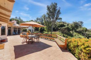 Single Family Residence, 5305 La Granada, Rancho Santa Fe, CA 92067 - 47