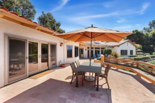 Single Family Residence, 5305 La Granada, Rancho Santa Fe, CA 92067 - 48